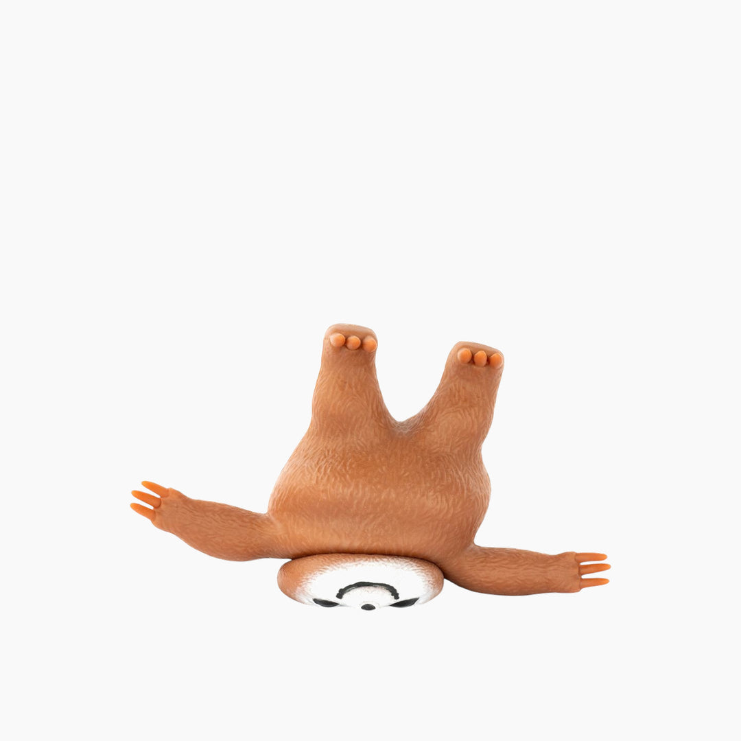 KYCFTStretch_NSmashSloth_3_formatted - HUNA