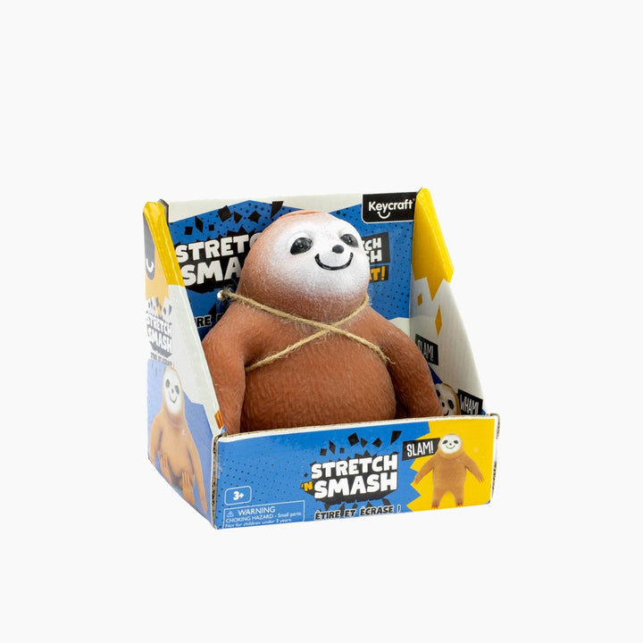 KYCFTStretch_NSmashSloth_5_formatted - HUNA