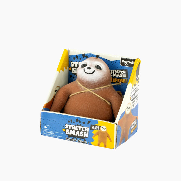 KYCFTStretch_NSmashSloth_6_formatted - HUNA