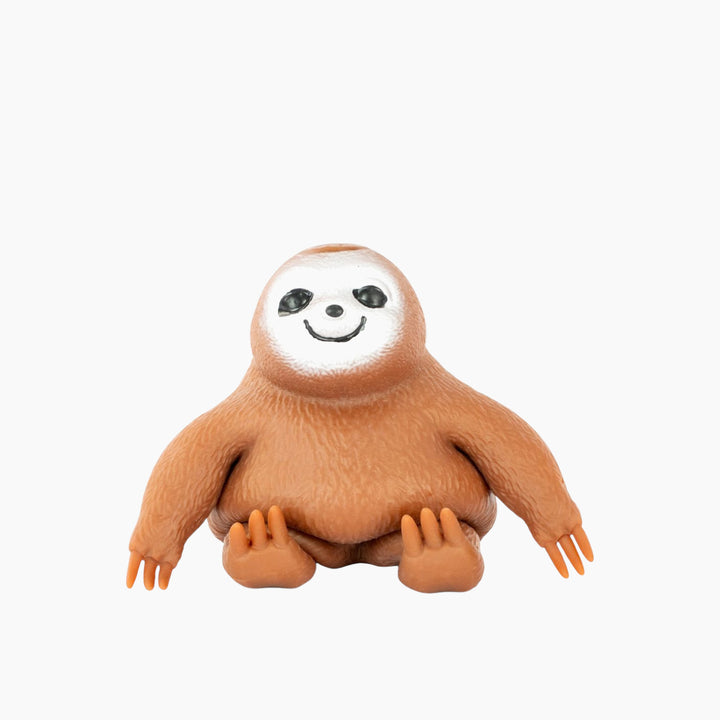 KYCFTStretch_NSmashSloth_formatted - HUNA