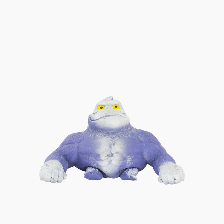 KYCFTStretch_SmashGorilla_1_formatted - HUNA