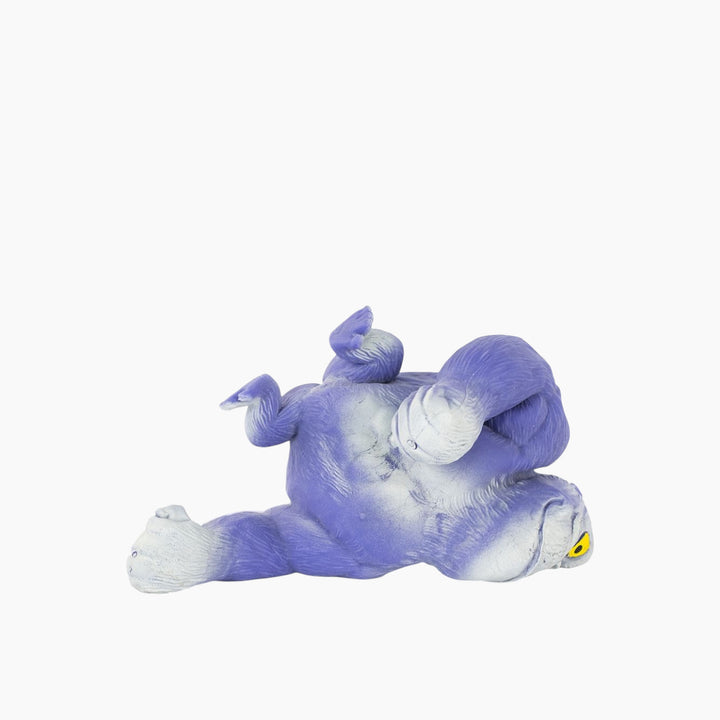 KYCFTStretch_SmashGorilla_4_formatted - HUNA