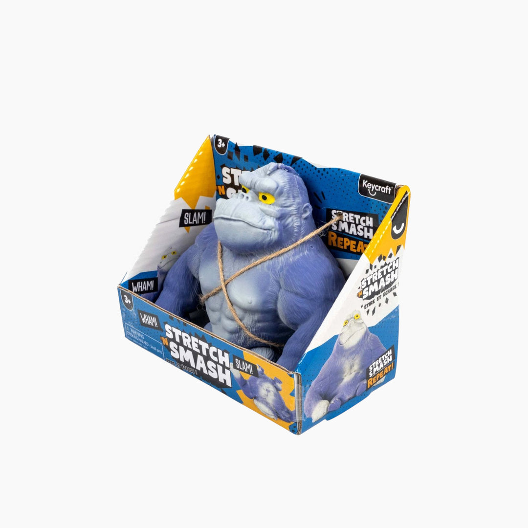 KYCFTStretch_SmashGorilla_5_formatted - HUNA