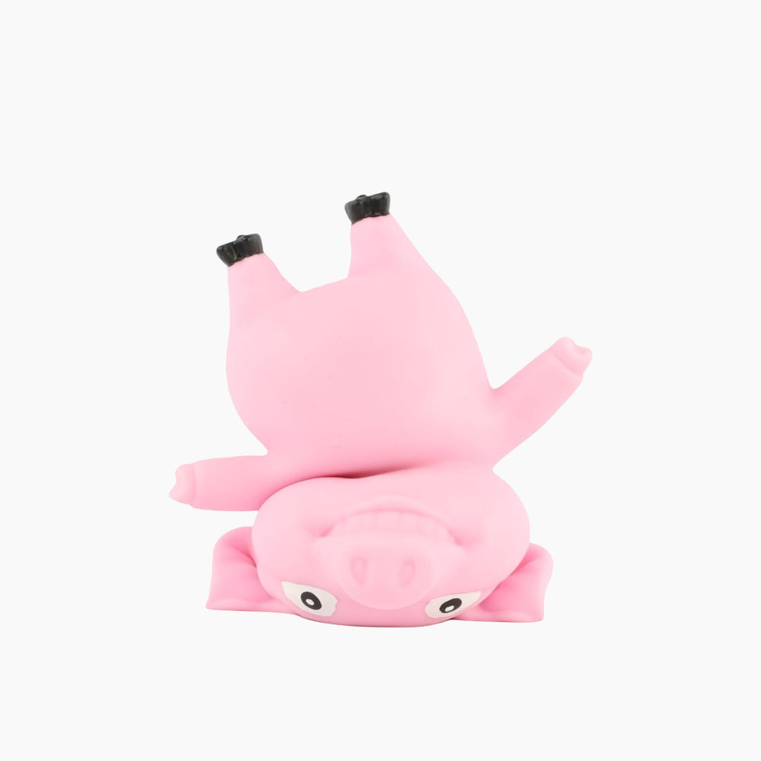 KYCFTStretchandSmashPig_2_formatted - HUNA