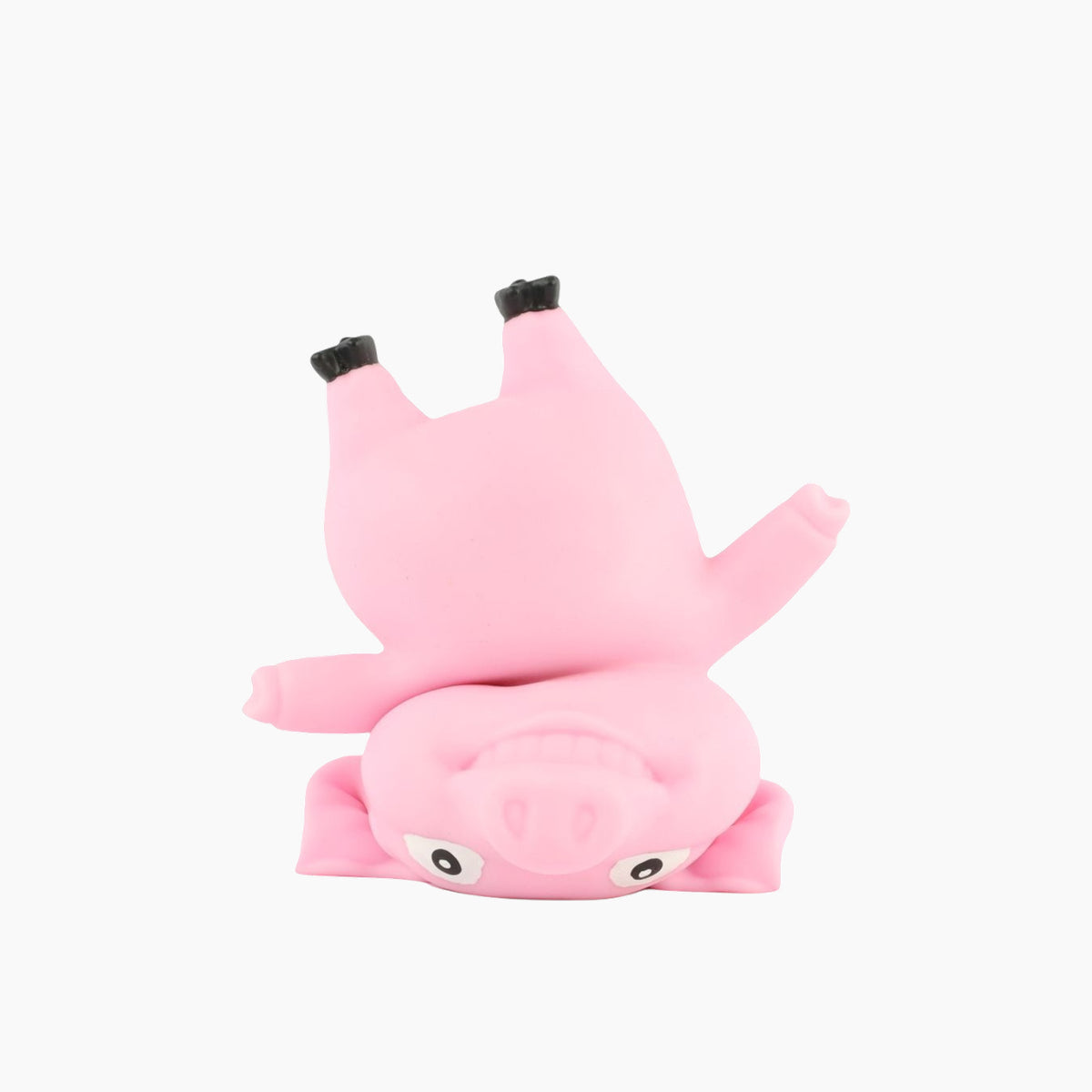 KYCFTStretchandSmashPig_2_formatted - HUNA