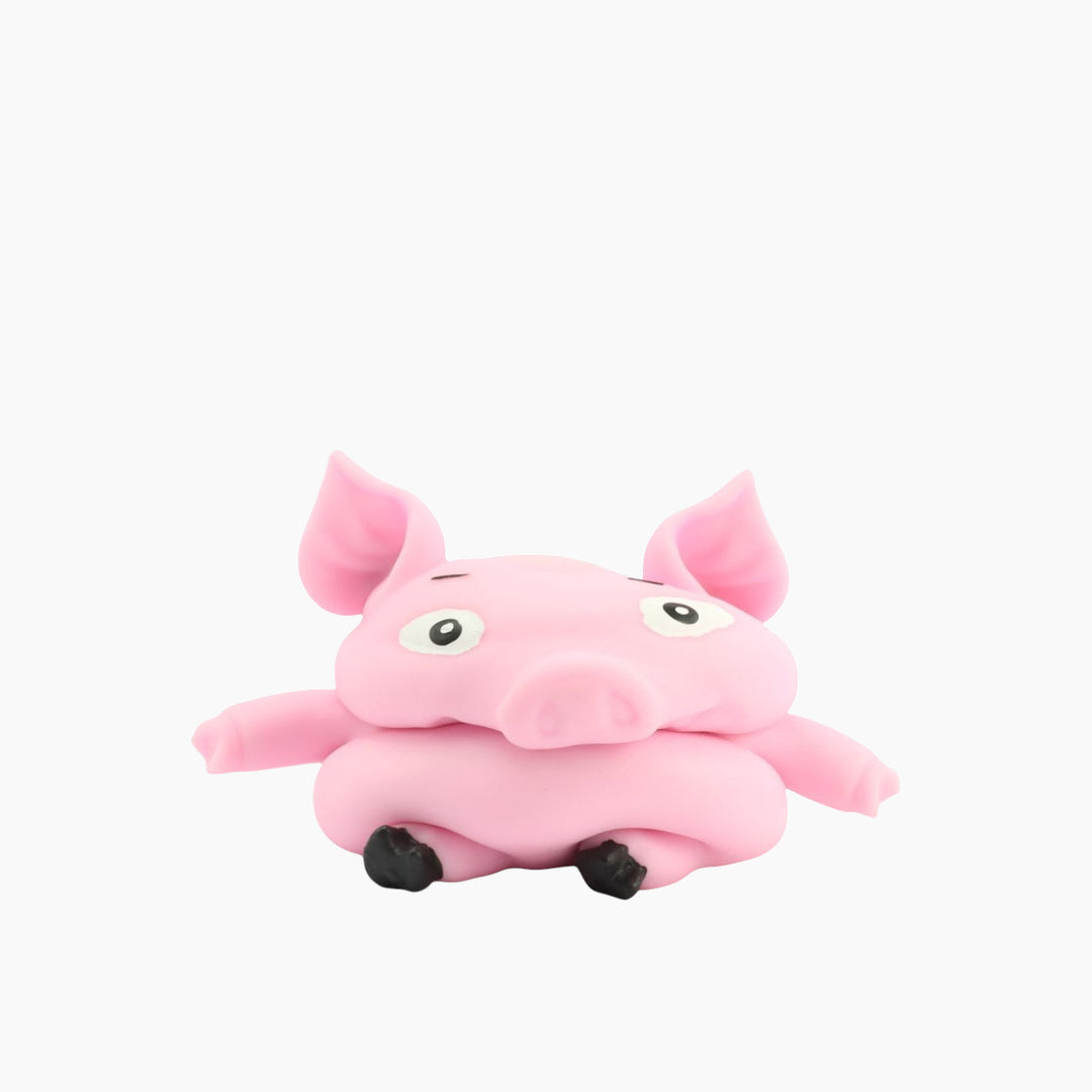 KYCFTStretchandSmashPig_5_formatted - HUNA