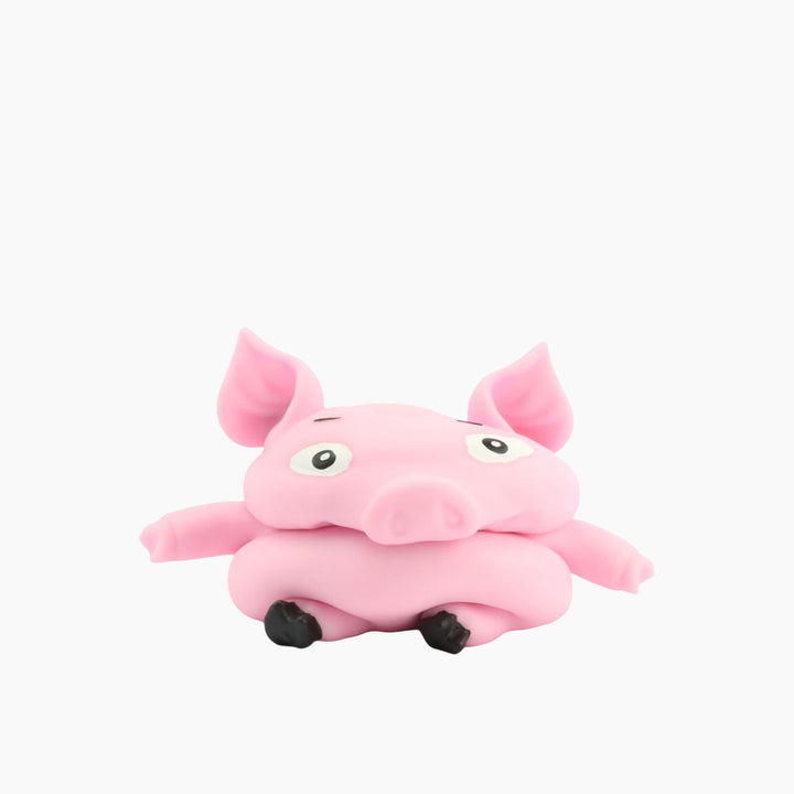 KYCFTStretchandSmashPig_5_formatted - HUNA