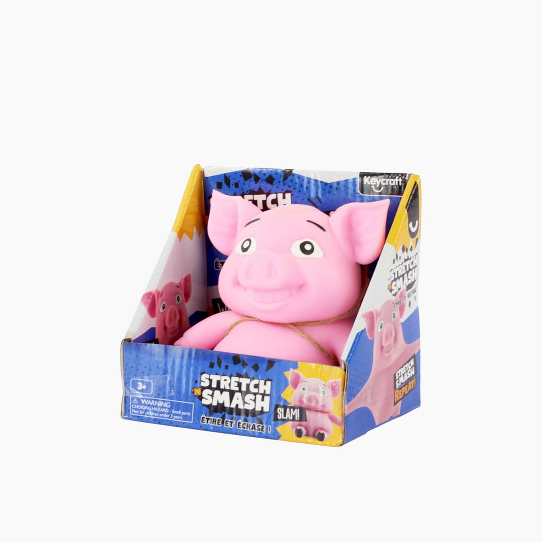 KYCFTStretchandSmashPig_7_formatted - HUNA