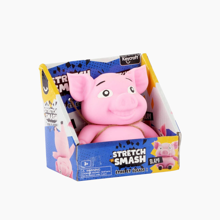 KYCFTStretchandSmashPig_formatted - HUNA