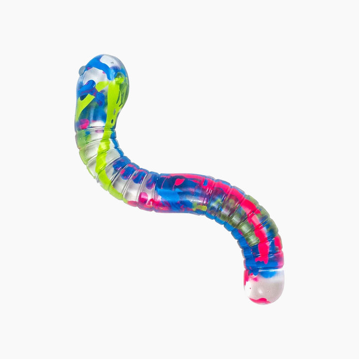 KYCFT_Inkerz_Snake_1_formatted_056e3139-2ea9-4ff8-8946-d8b2738139f3 - HUNA