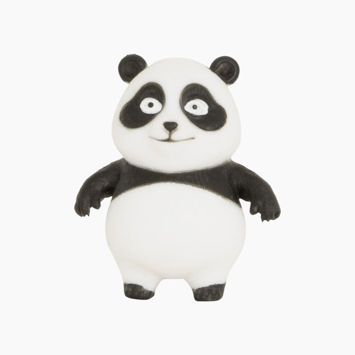 KYCFT_Stretch_N_Smash_Mini_Panda_formatted - HUNA