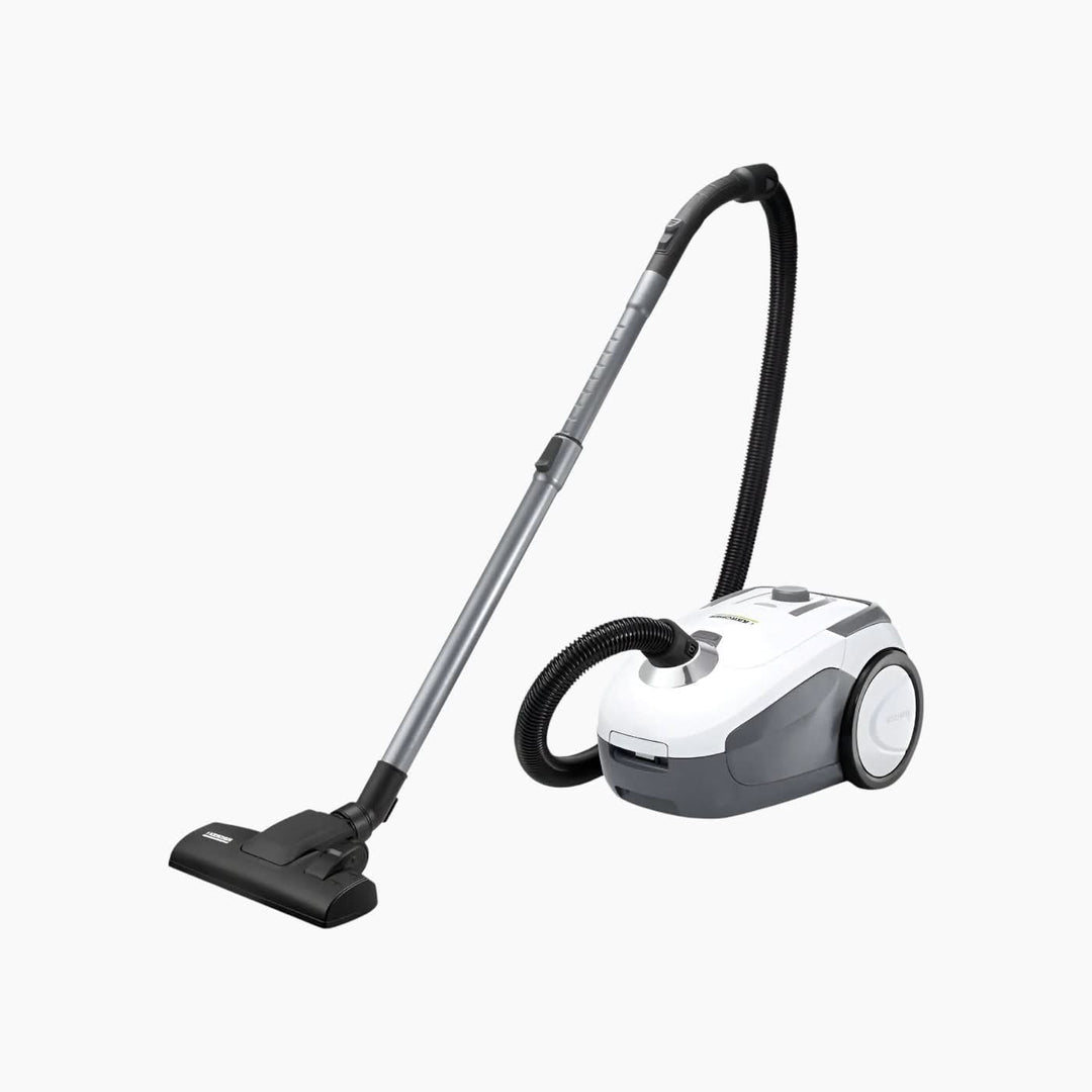 Karcher VC 2 Vacuum Cleaner