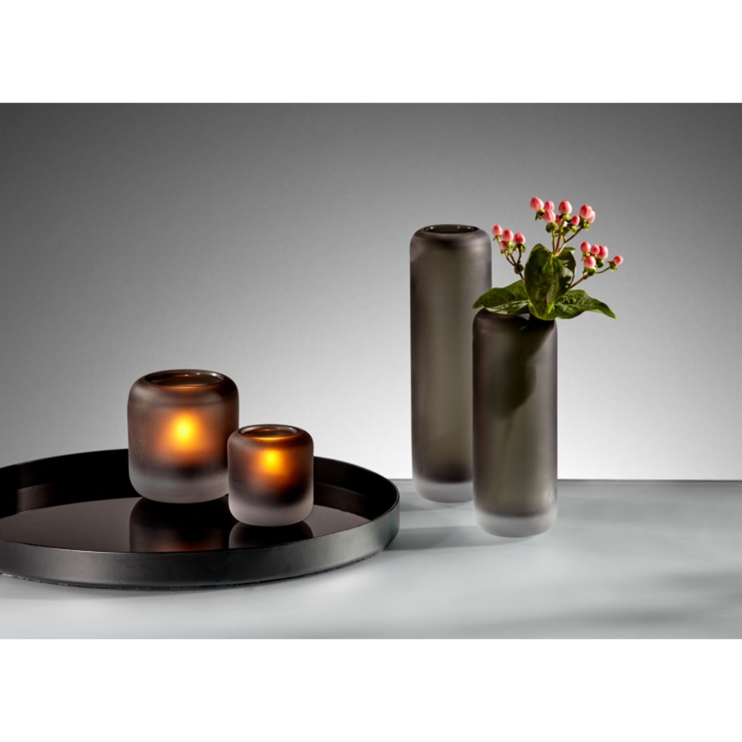 Kaheku Opino Candle Holder 10.5 cm