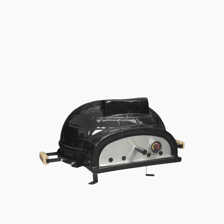 Kamado 21" Tabletop Pizza Oven