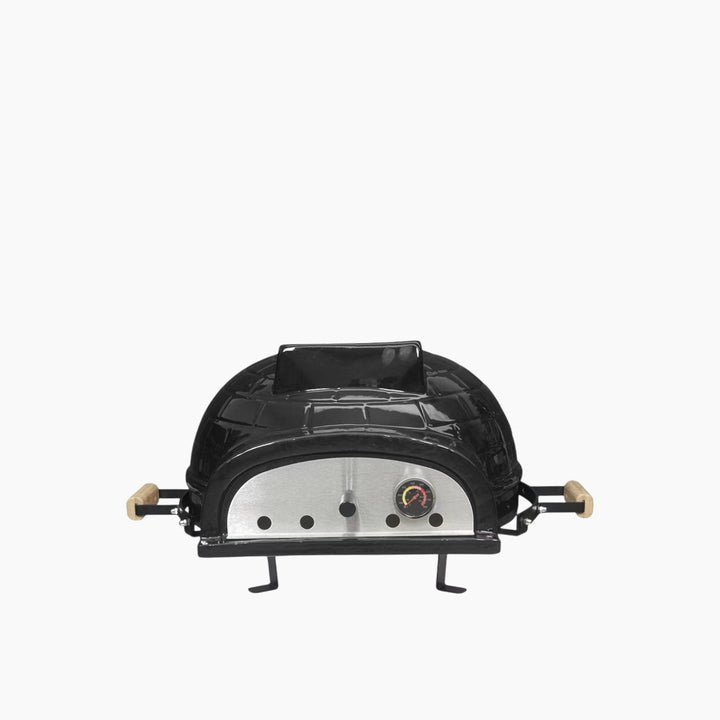 Kamado 21" Tabletop Pizza Oven