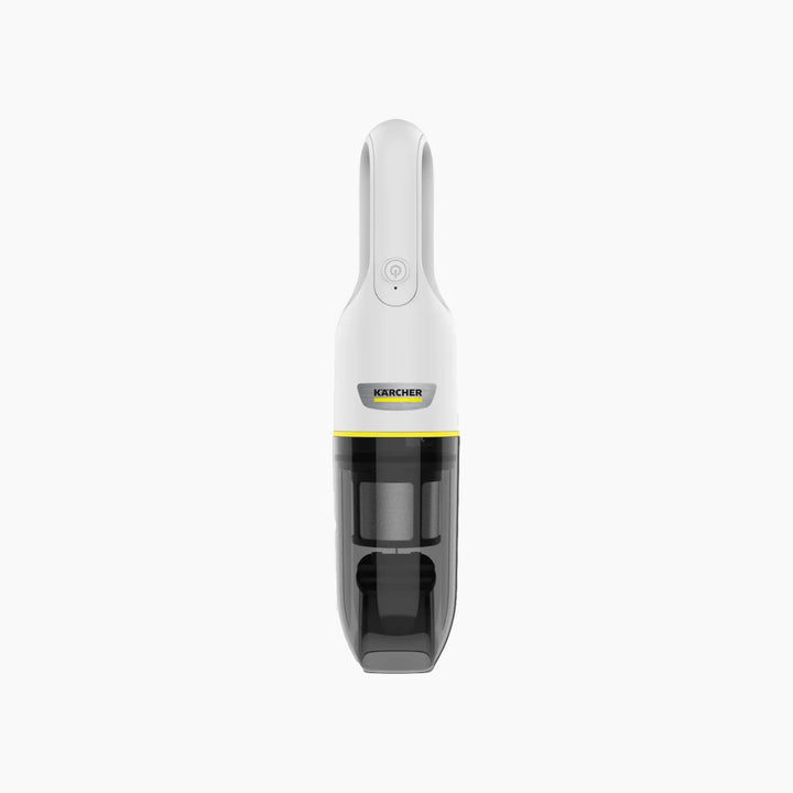 Karcher Vacuum Cleaner