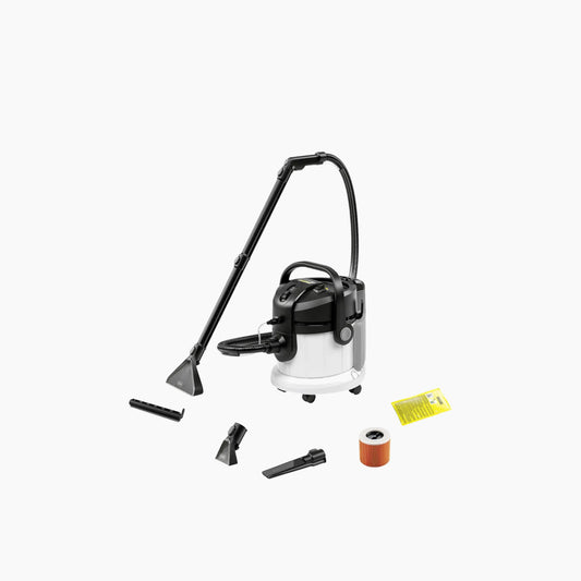 Karcher Washing Vacuum Deep Cleaning 1000W