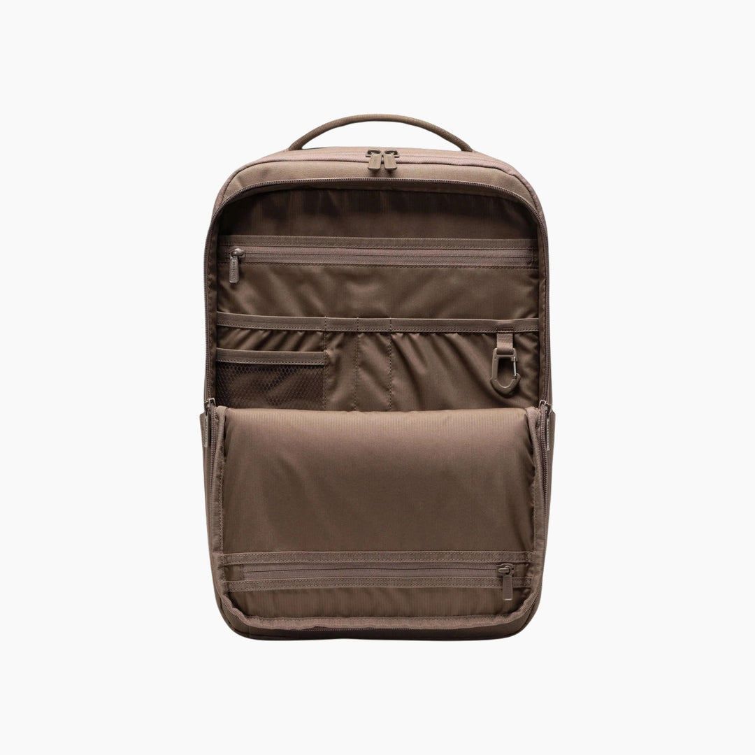 Herschel Kaslo Backpack Tech600D Polyester