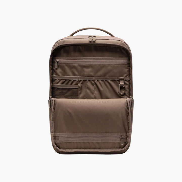 Herschel Kaslo Backpack Tech600D Polyester