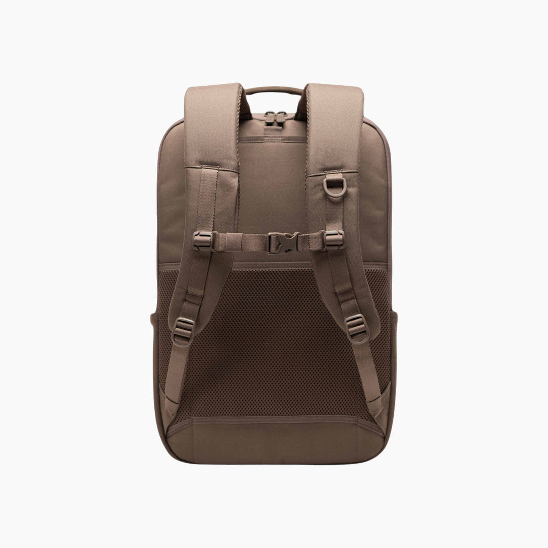 Herschel Kaslo Backpack Tech600D Polyester