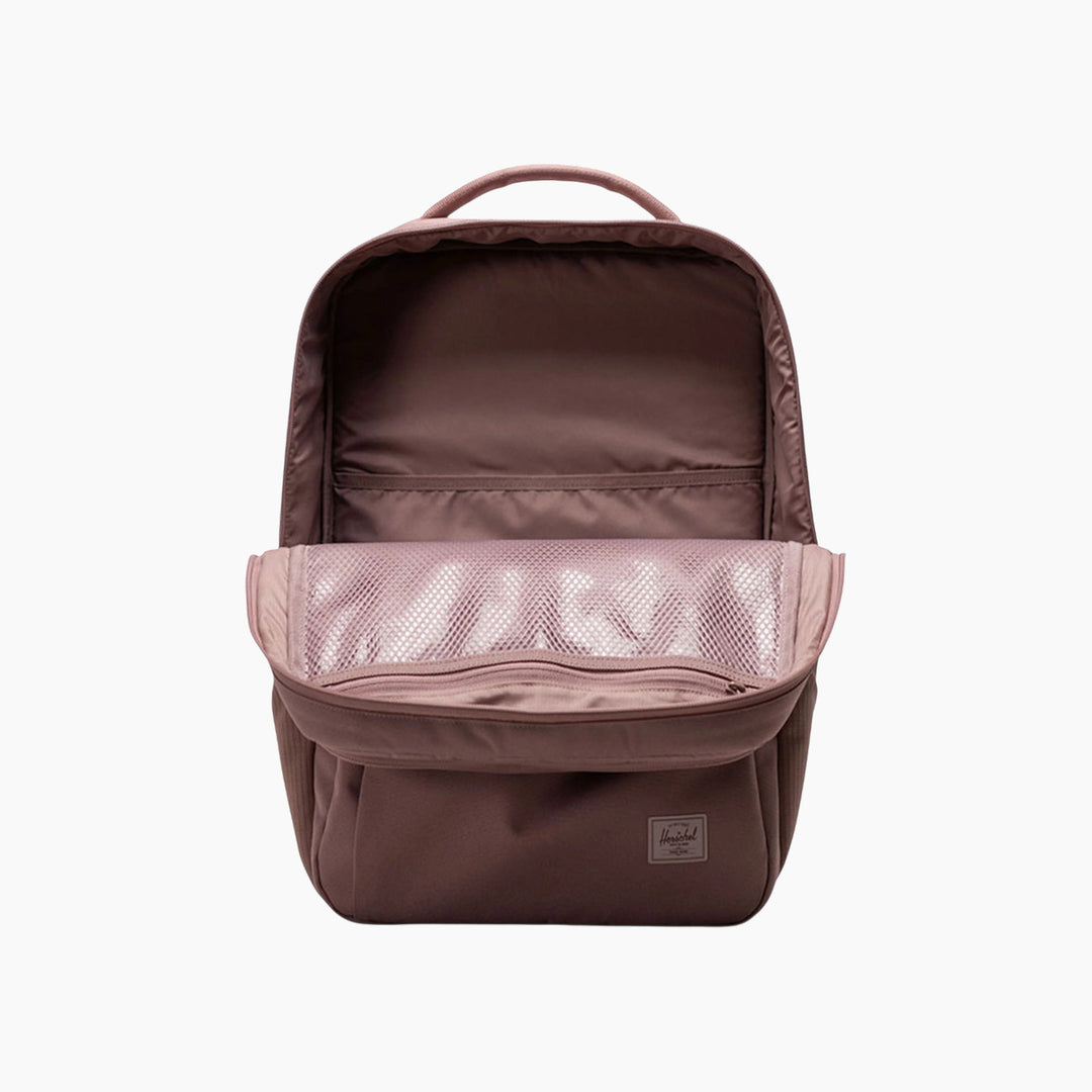 Herschel Kaslo Backpack Tech600D Polyester