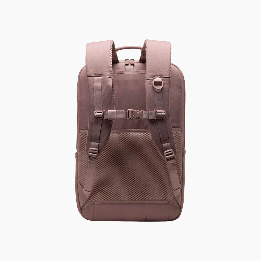 Herschel Kaslo Backpack Tech600D Polyester