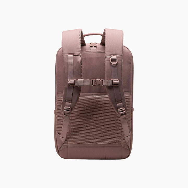 Herschel Kaslo Backpack Tech600D Polyester