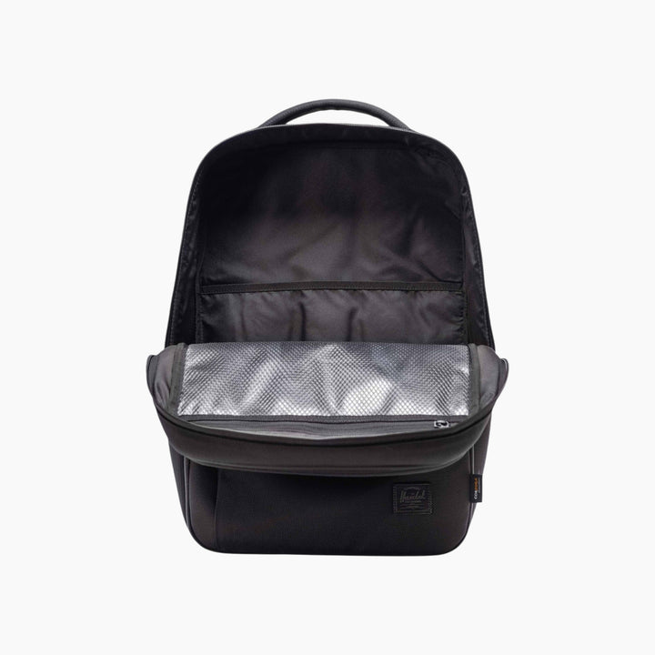 Herschel Kaslo Backpack Tech600D Polyester