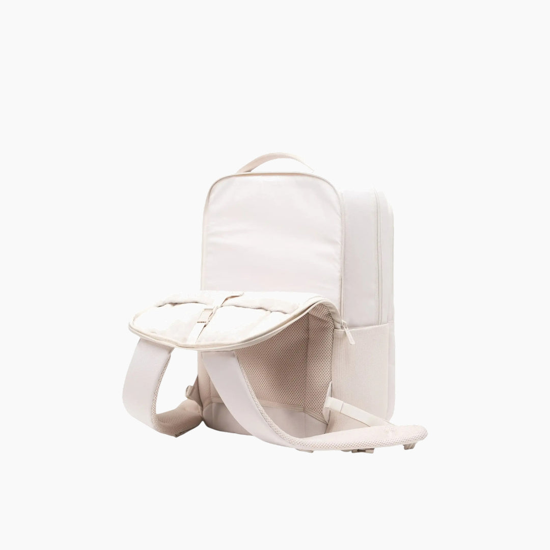 Herschel Kaslo Backpack Tech600D Polyester