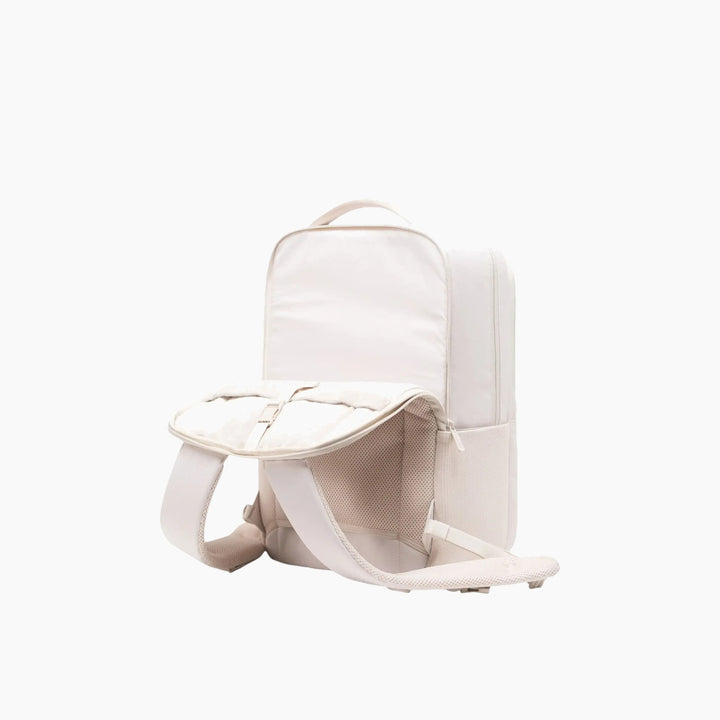 Herschel Kaslo Backpack Tech600D Polyester