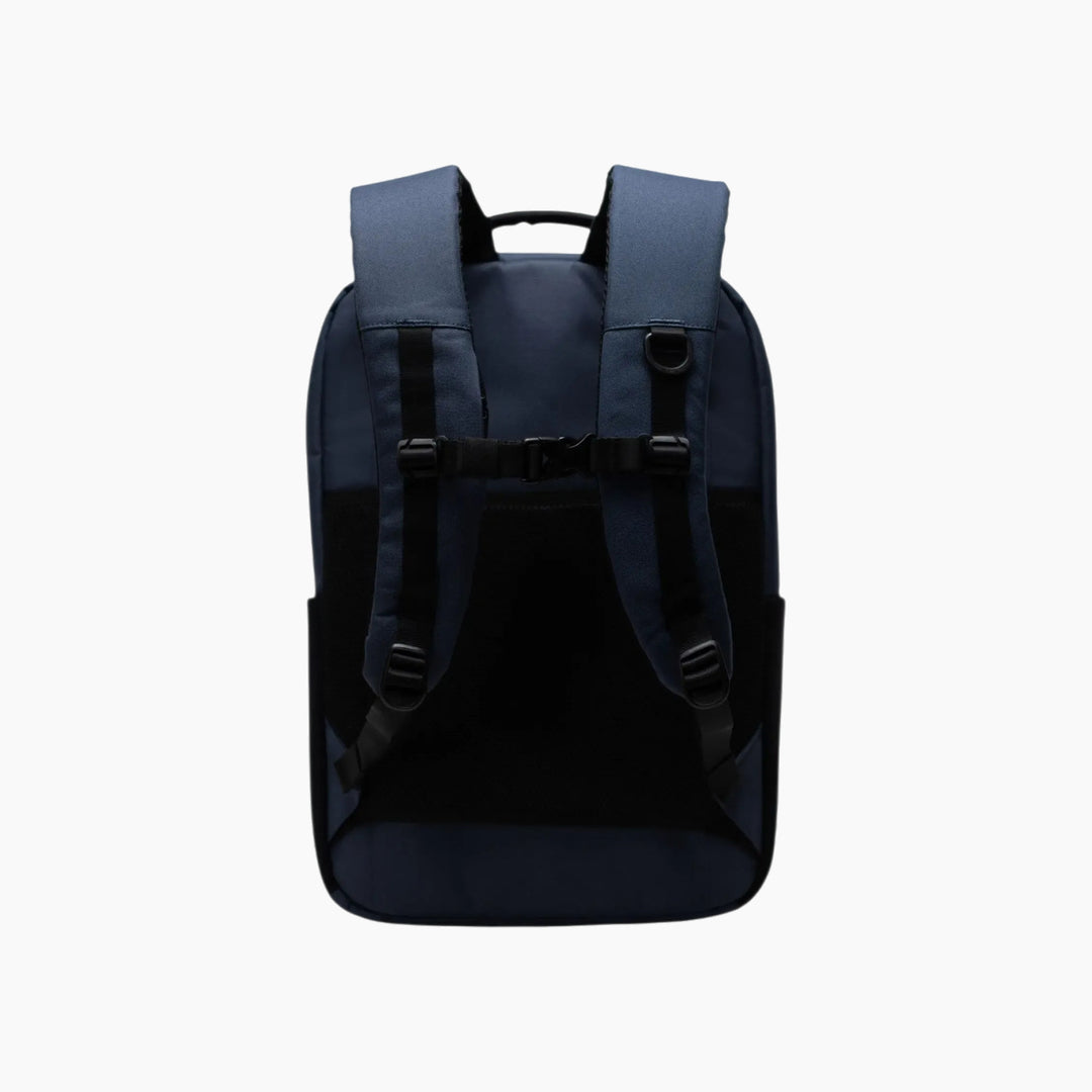Herschel Kaslo Backpack Tech600D Polyester