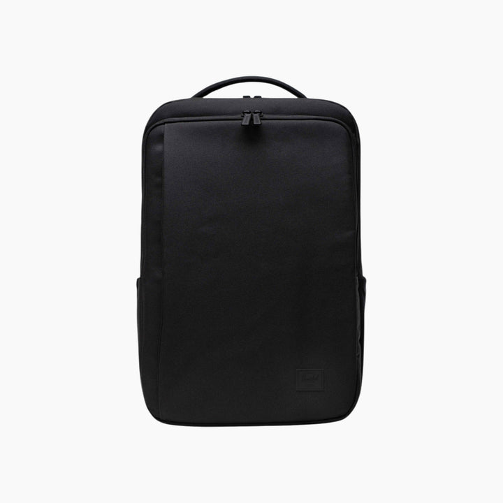 Herschel Kaslo Backpack Tech600D Polyester