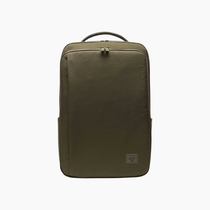Herschel Kaslo Backpack Tech600D Polyester