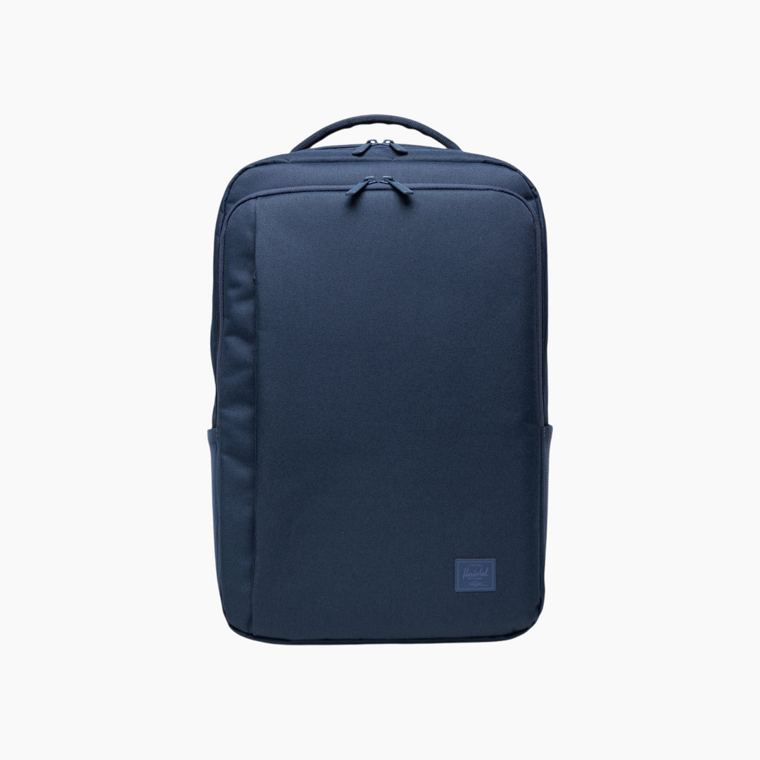 Herschel Kaslo Backpack Tech600D Polyester
