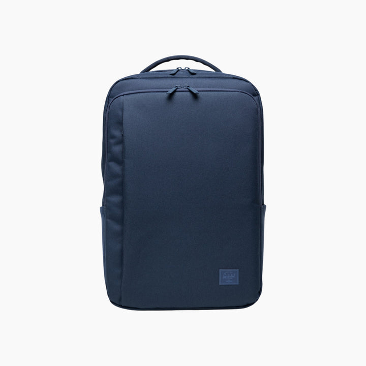 Herschel Kaslo Backpack Tech600D Polyester