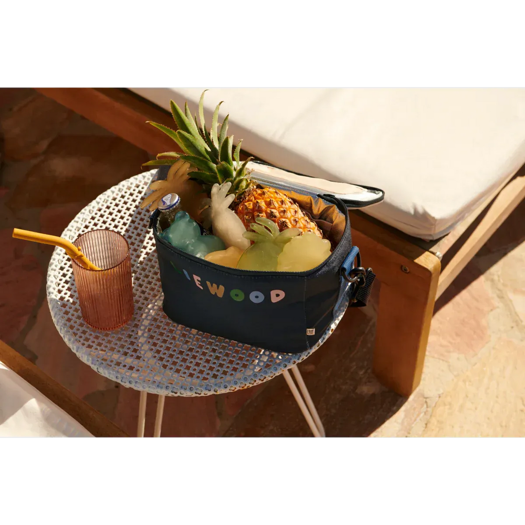 Liewood Kayden Lunchbox Cooler