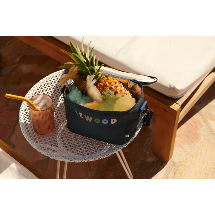 Liewood Kayden Lunchbox Cooler