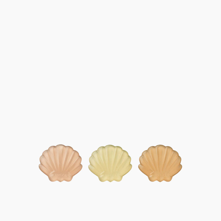 Liewood Kayden Lunchbox Cooler