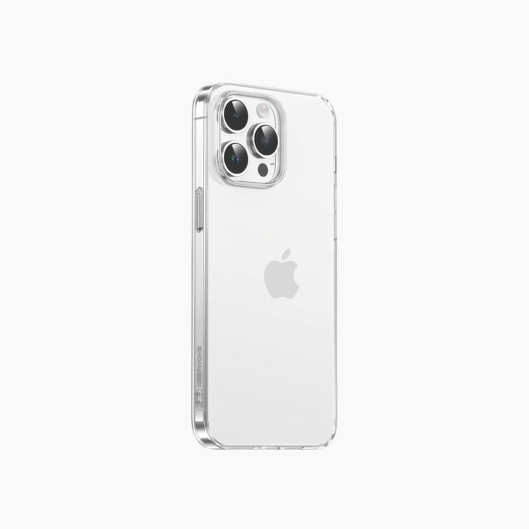 Catchy Jo Keephone Crystal Case