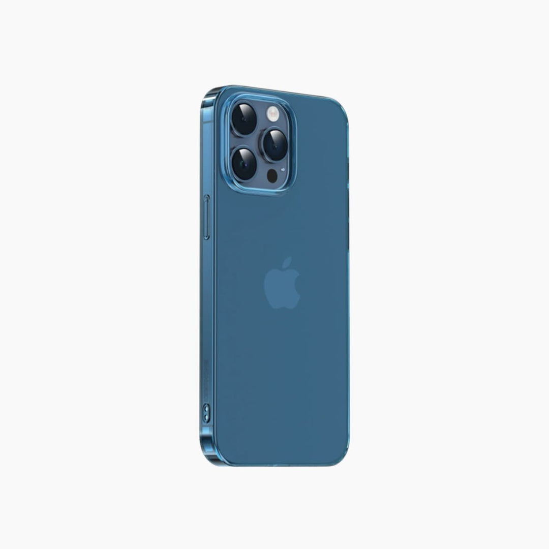 Catchy Jo Keephone Crystal Case