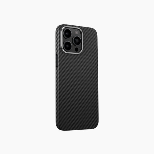 Catchy Jo Kevilar Aramid Fiber Case