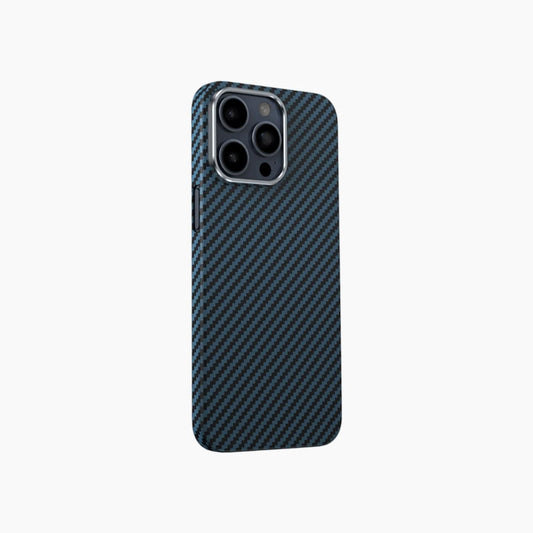 جراب Keepphone Kevilar Aramid Fiber