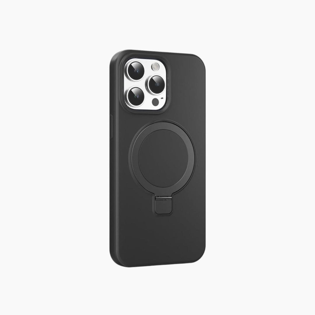 Catchy Jo Magi Pro Silicone MagSafe Case