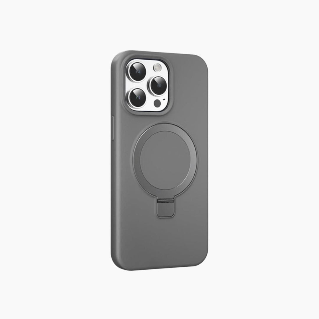Catchy Jo Magi Pro Silicone MagSafe Case