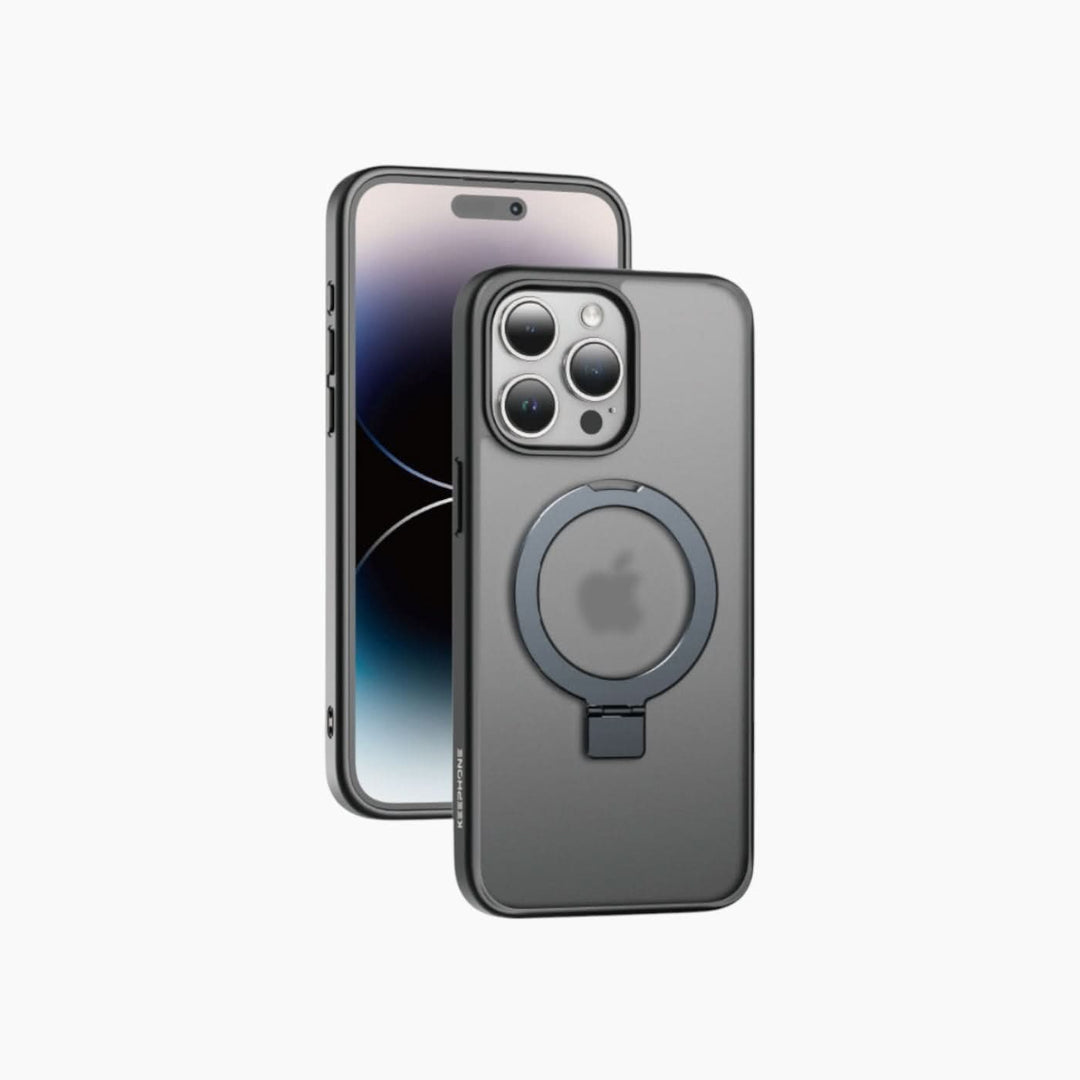 Catchy Jo Keephone Magico Case
