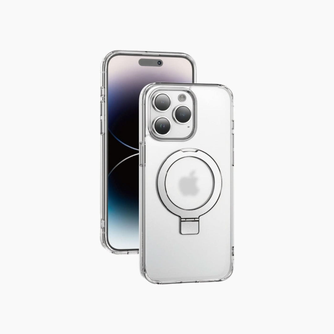 Catchy Jo Keephone Magico Case