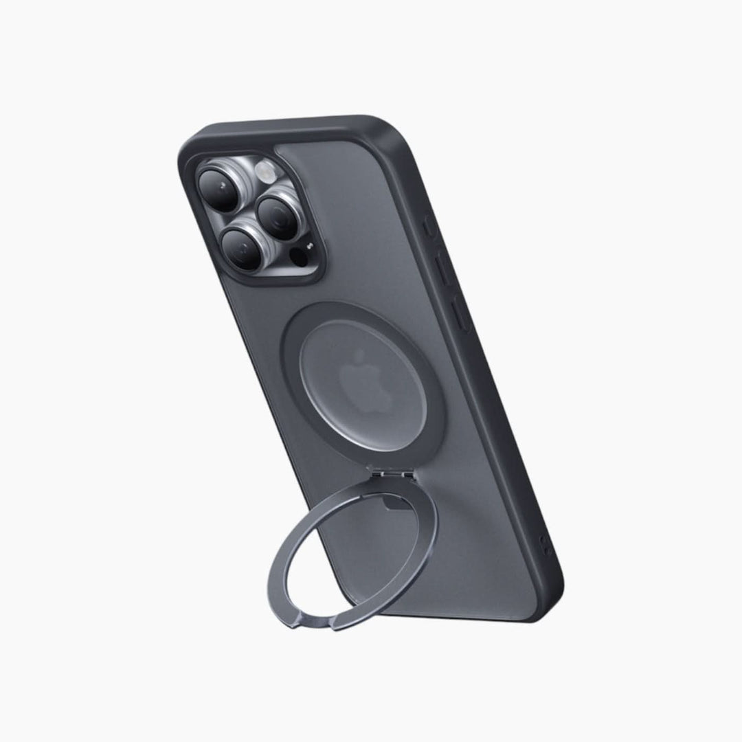 Catchy Jo Keephone Magico Case