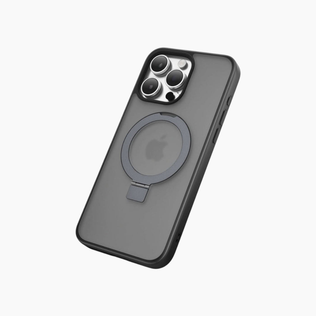 Catchy Jo Keephone Magico Case