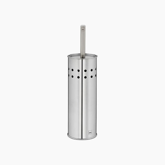 Kela Bodo Toilet Brush