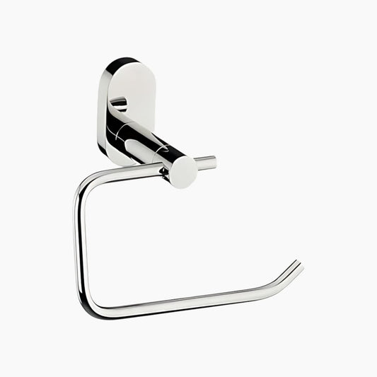 Kela Lucido Toilet Paper Holder